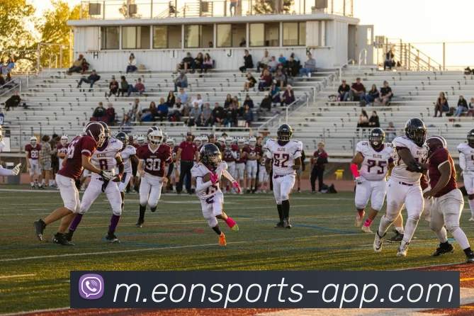 意昂体育APP 高清赛事图