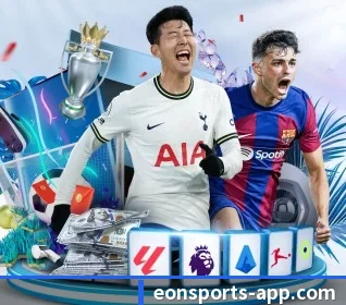 意昂体育 APP(eonsports)