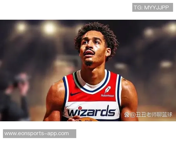 罗林斯表现抢眼但正负值惨淡21投9中贡献24分5篮板7助攻1抢断2盖帽